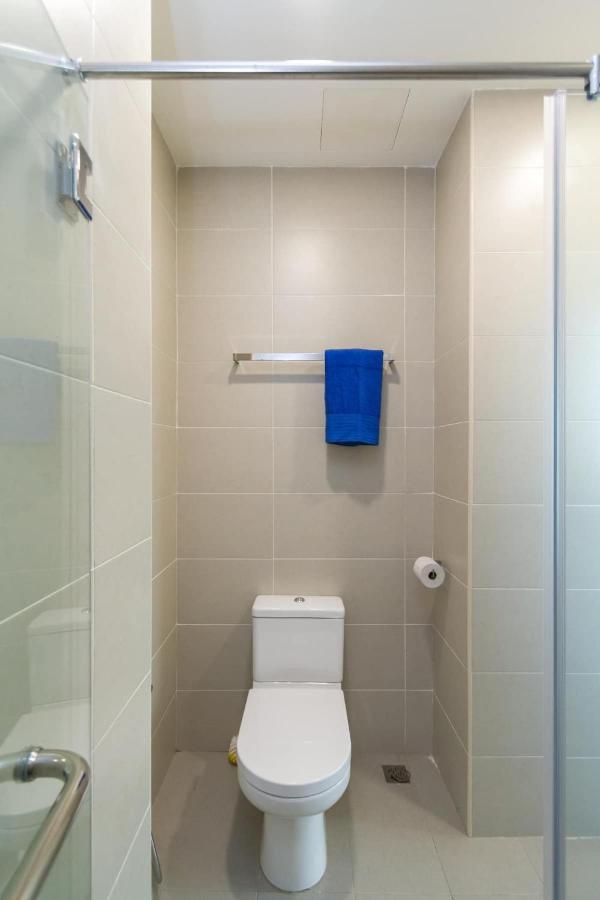 Deluxe And Feel Like A Home 1, 3-6 Pax ,Netflix, Georgetown Exterior foto